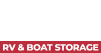 RecNation Logo