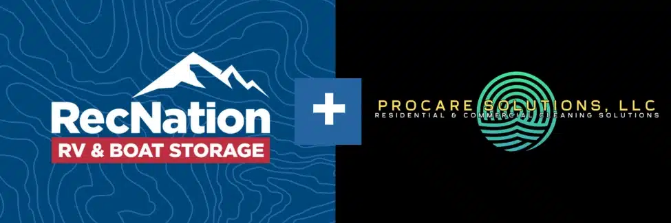 procare-solutions-2