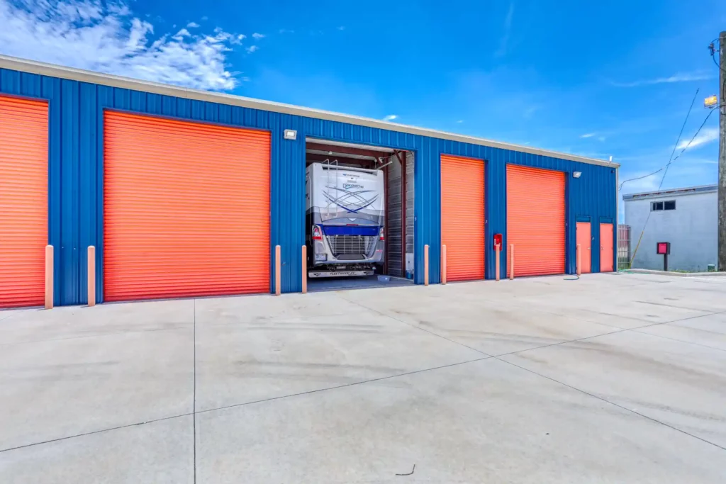 2L3A0045_9 Warehouse Space in Melbourne, Florida