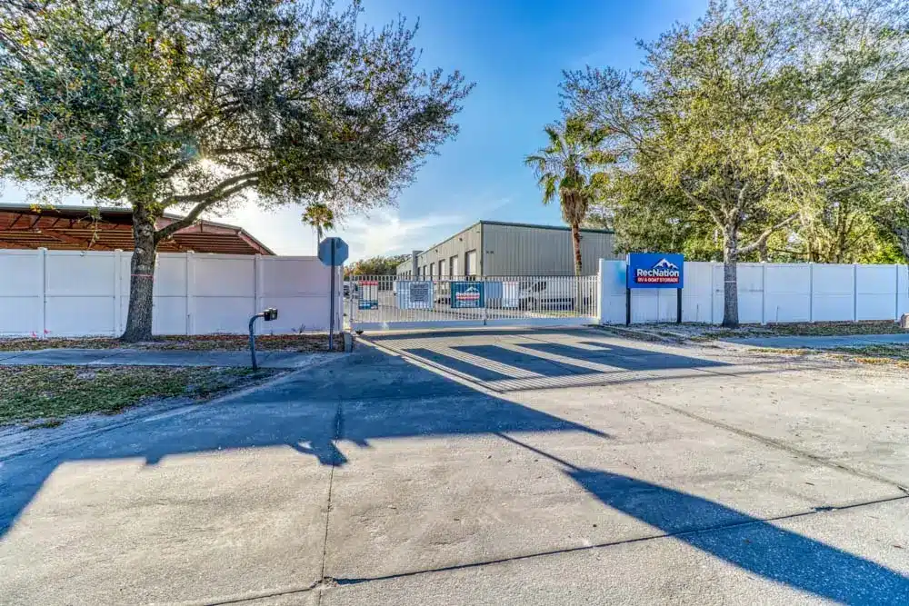 IMG_1652_1 Warehouse for rent Palmetto, Manatee, Florida