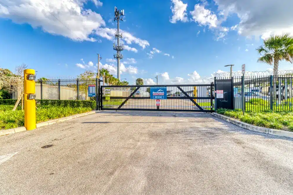 IMG_4691_5 Warehouse for rent Wellington, Palm Beach, Florida
