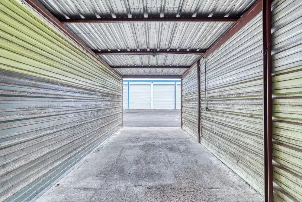 2L3A0020_4 Warehouse Space in Katy, Texas
