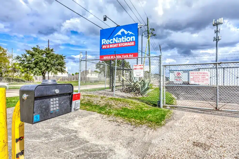 2L3A0070_14 Commercial Space for Rent Houston, Harris, Texas