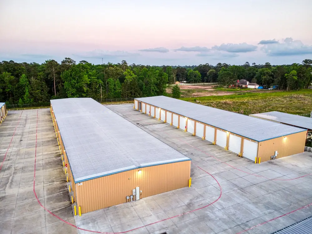DJI_0108_11 Carport Storage Magnolia, Texas