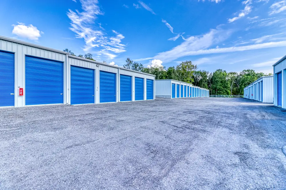 IMG_0043_9 Warehouse for rent Goodlettsville, Davidson, Tennessee