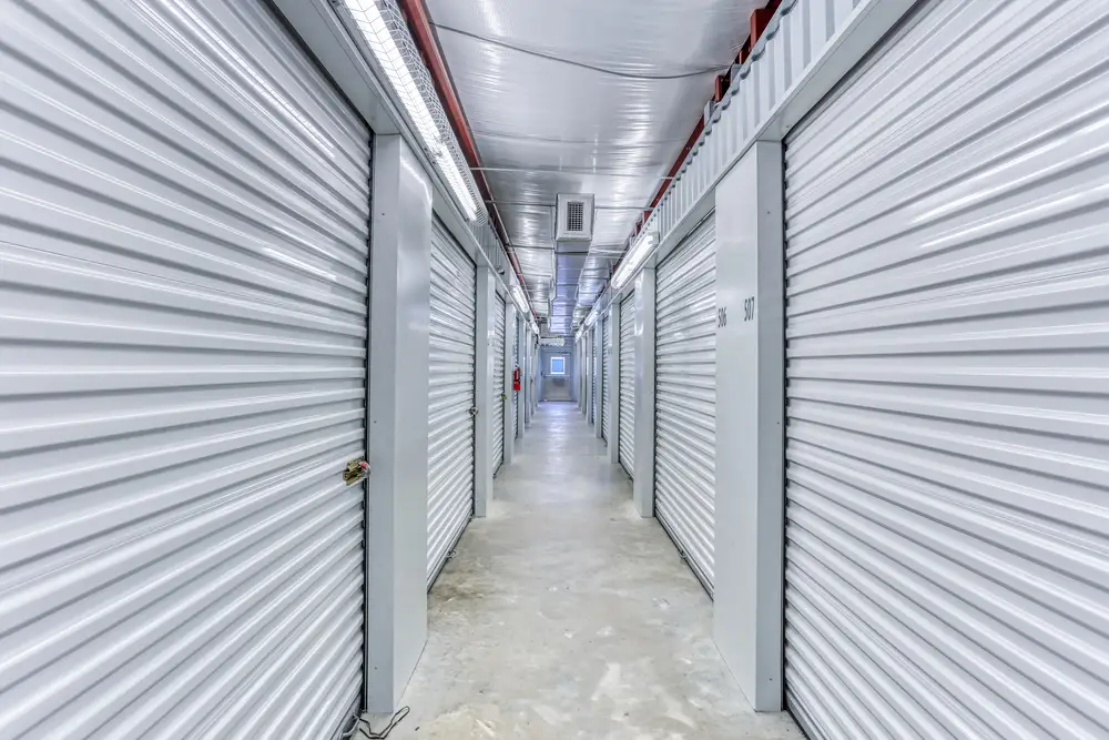 IMG_0059_12 Warehouse Space in The Woodlands, Texas