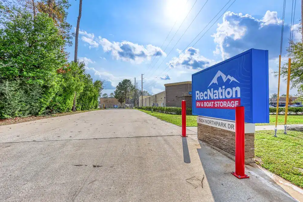 IMG_0061_13 Commercial Space for Rent Dayton, Liberty, Texas