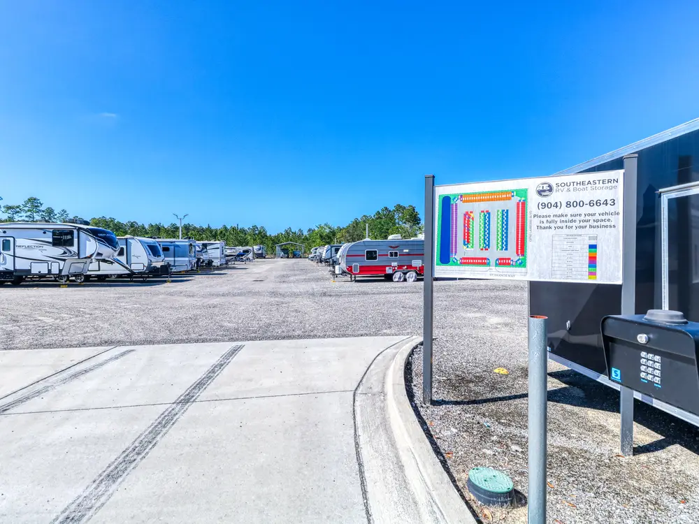 IMG_0087_29 Commercial Space for Rent Yulee, Nassau, Florida