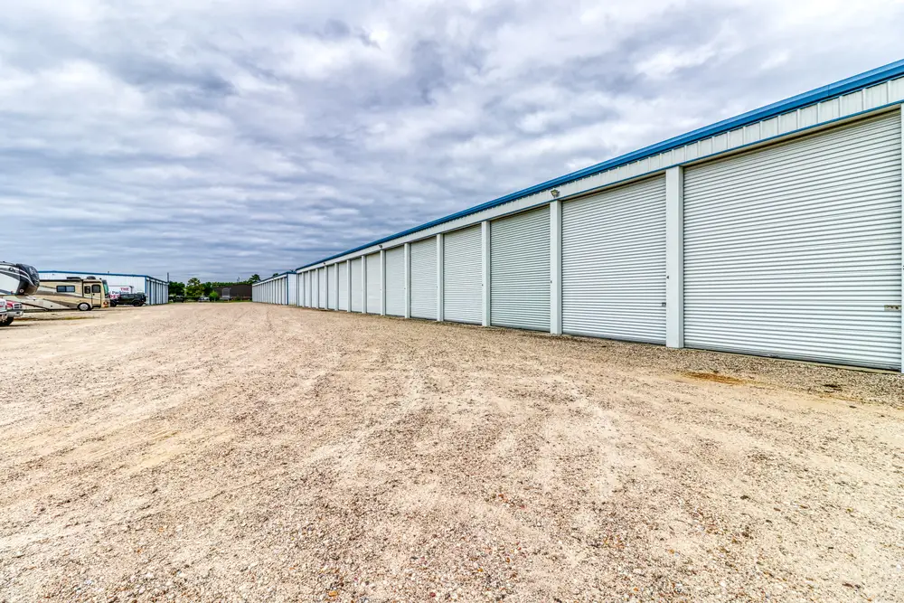 IMG_4996_8 Motorcycle Storage Houston, Texas