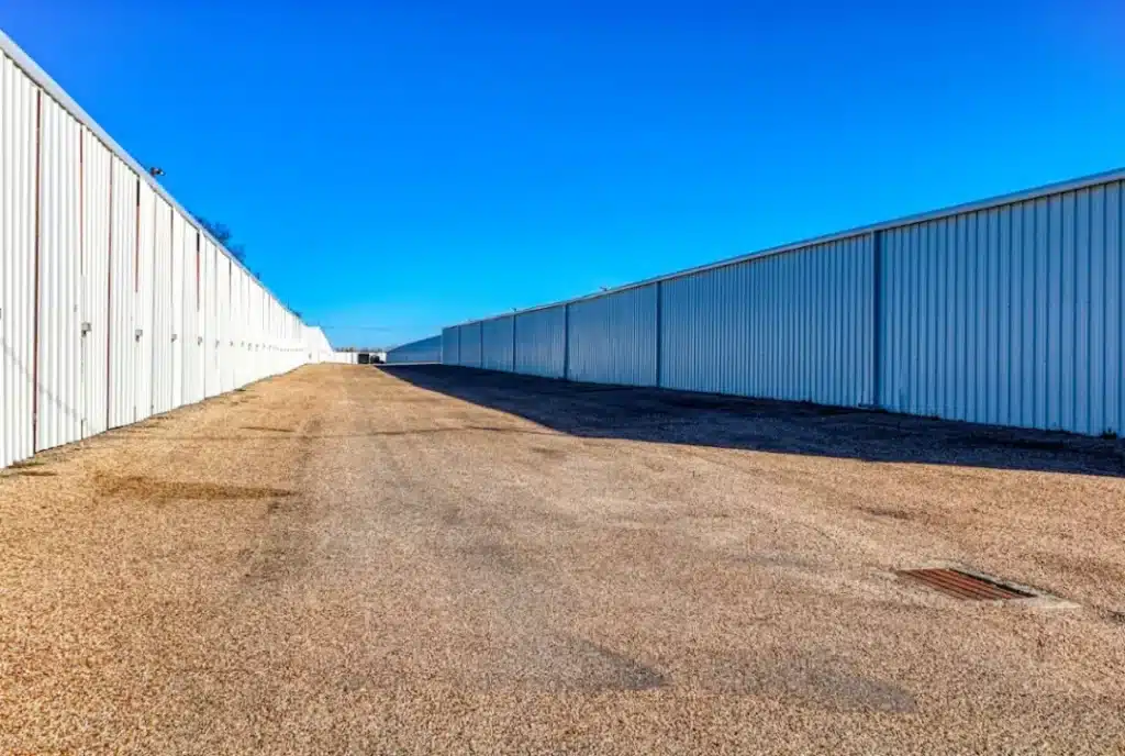 Screenshot-2024-06-18-163016 Car Storage Rockwall, Texas