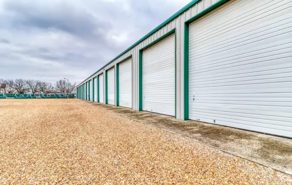 Screenshot-2024-06-20-103656 Car Storage The Colony, Texas