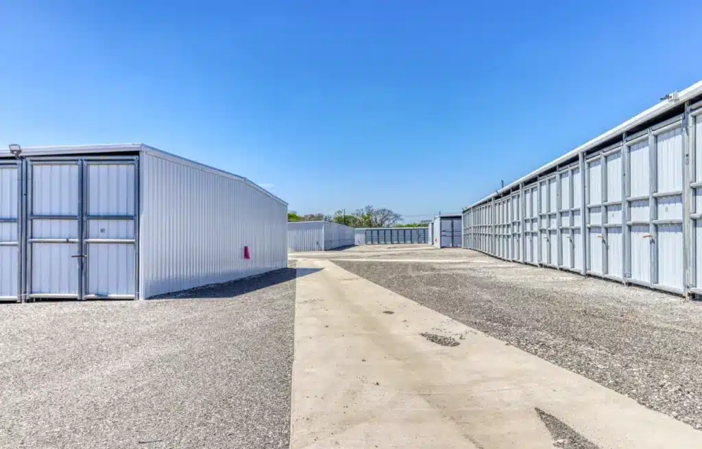Screenshot-2024-06-24-095054 Trailer Storage Allen, Texas