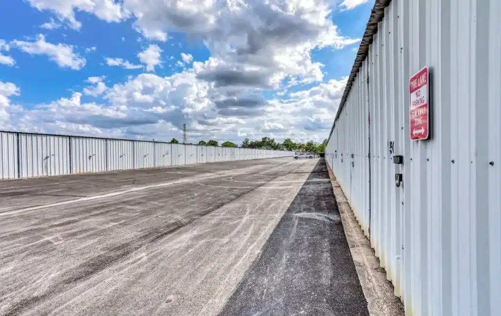 Screenshot-2024-06-27-161323 Car Storage Sealy, Texas