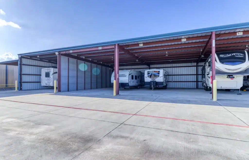 Screenshot-2024-06-28-111606 Car Storage Wallis, Texas