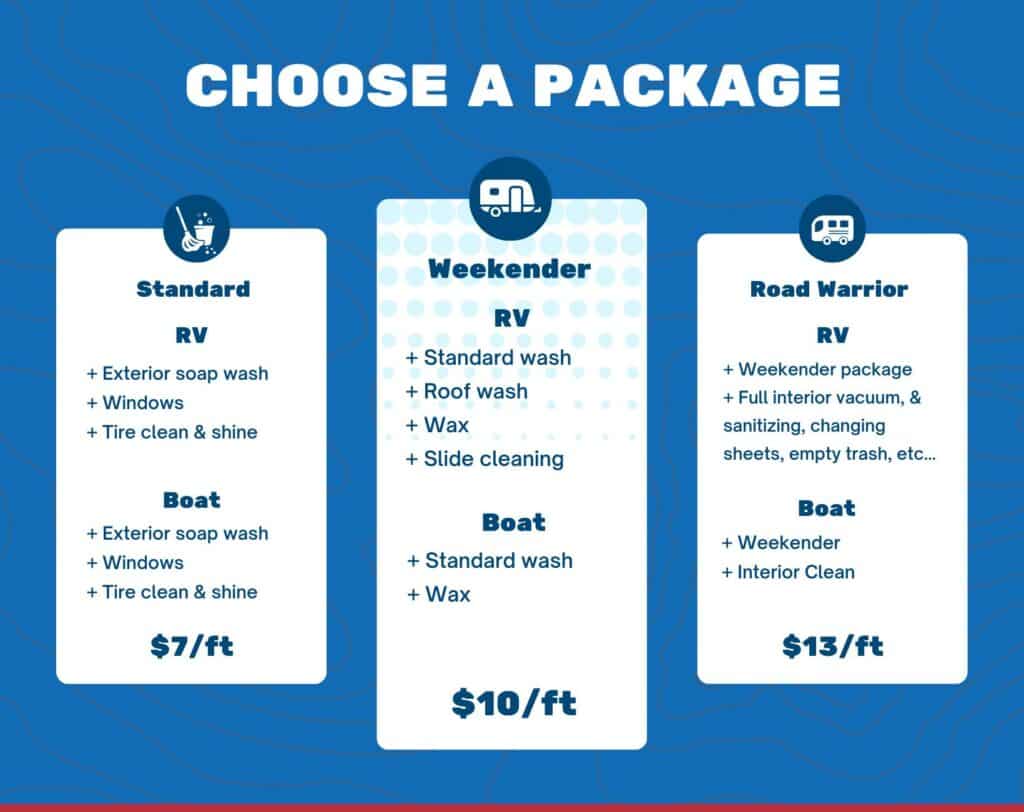Cleaning-choose-a-package-12-1