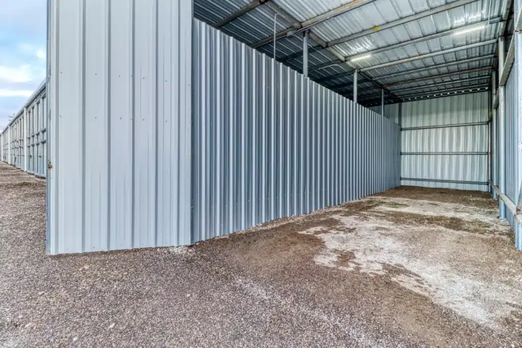 IMG_6243_6 Carport Storage Whitewright, Texas