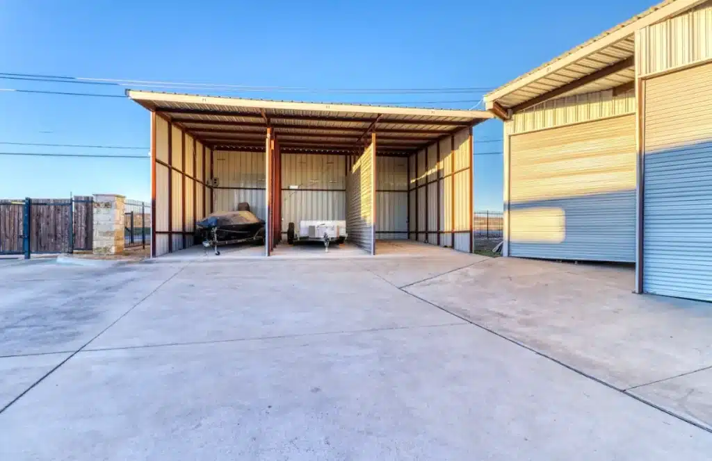 Screenshot-2024-07-08-133224 Carport Storage Aledo, Texas