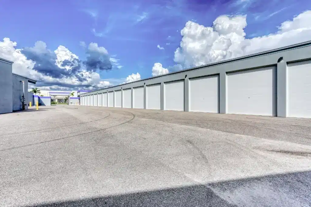 2L3A0075_15 (2) (1) Contractor Storage in Lehigh Acres, Florida