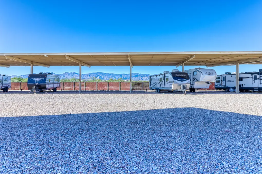 IMG_4149_27 Contractor Storage Vail, Arizona