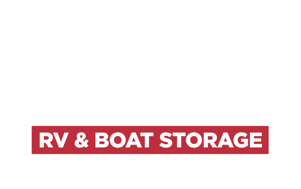 RecNation Storage logo - White Brand Color (No Background) RecNation Storage logo - White Brand Color (No Background)