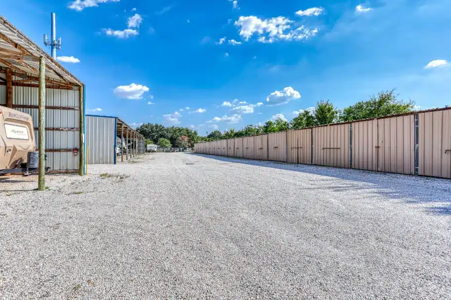 2L3A0050_10 Warehouse Space in Hempstead, Texas