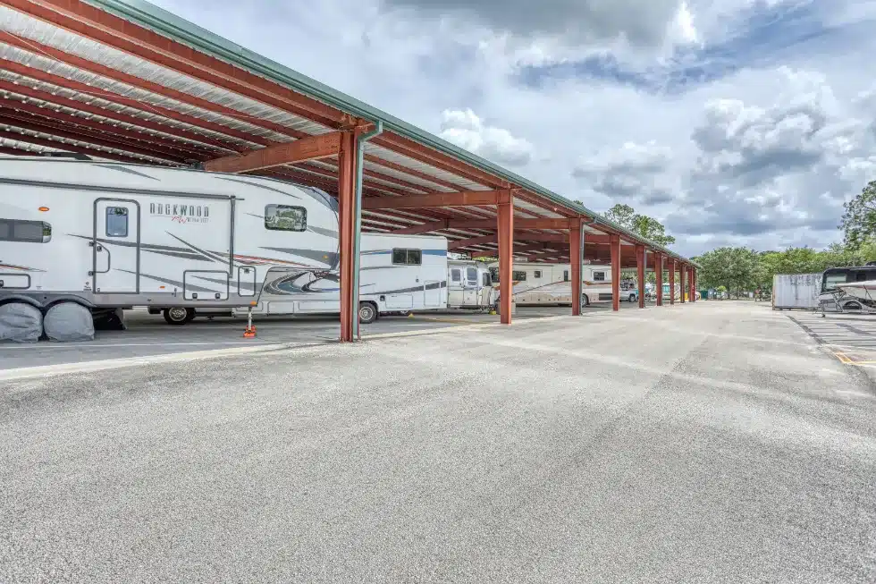 2L3A0065_13 (1) Warehouse Space in Deland, Florida