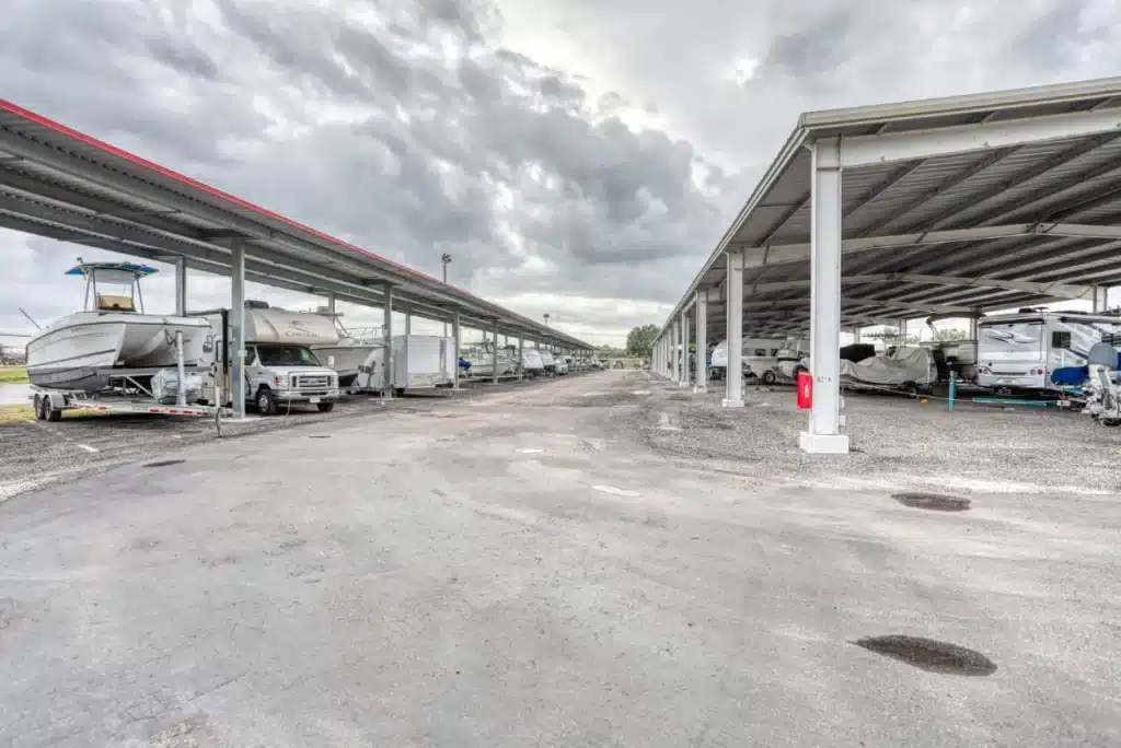 2L3A0130_26 (1) Warehouse Space in Titusville, Florida