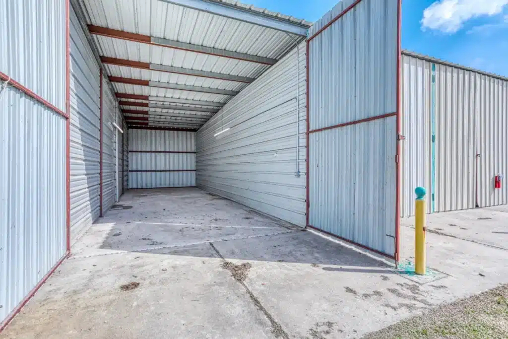 2L3A0130_26 Warehouse Space in Galveston, Texas