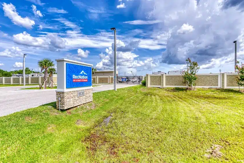 2L3A0135_27 Commercial Space for Rent Cape Coral, Lee, Florida
