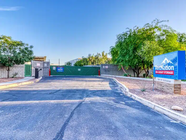 IMG_0203_14 Warehouse for rent Pheonix, Maricopa, Arizona