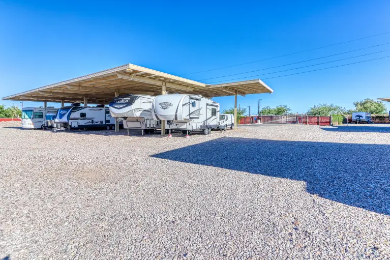 IMG_4172_31 Warehouse for rent Oro Valley, Pima, Arizona