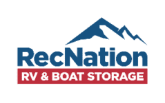 RecNation Storage