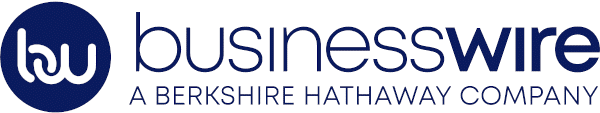 BusinessWire_Logo