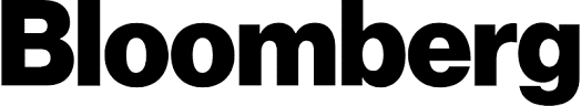 bloomberg images