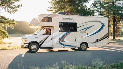 rv buying