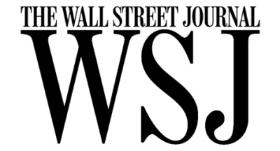 WSJ logo