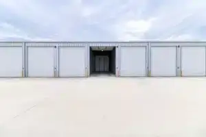 RecNation RV & Boat Storage