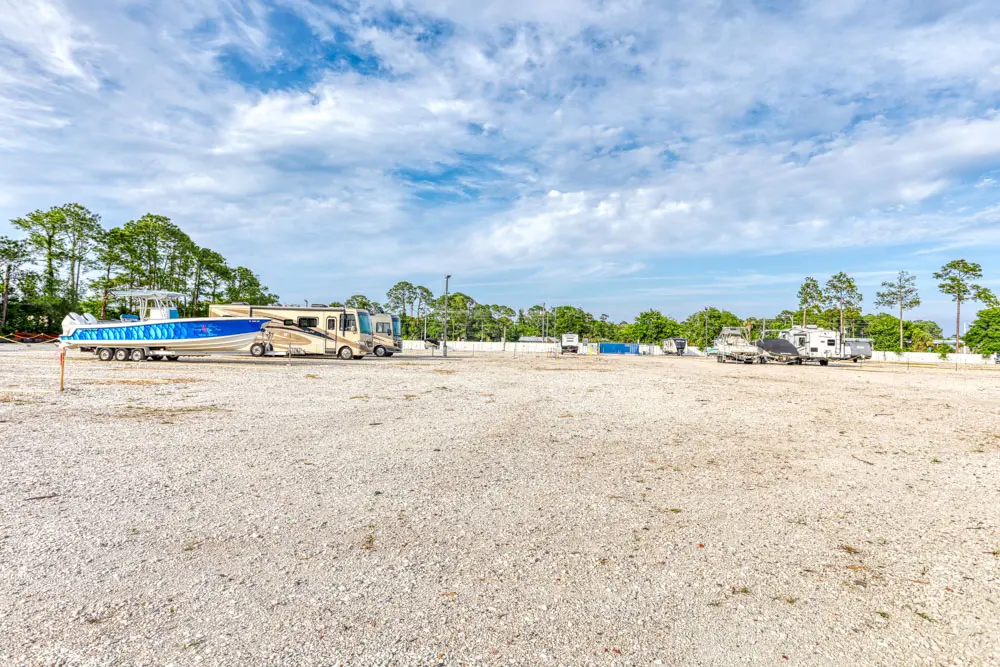 2L3A0044_9 Commercial Space for Rent Ponte Vedra Beach, St. Johns, Florida