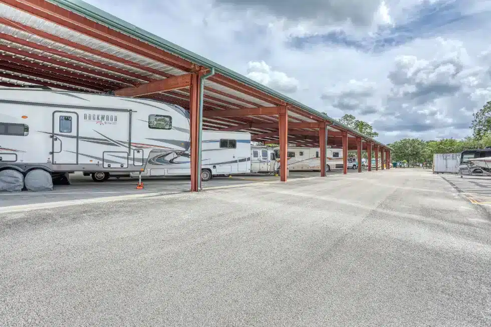 2L3A0065_13 (1) Warehouse Space in Deland, Florida