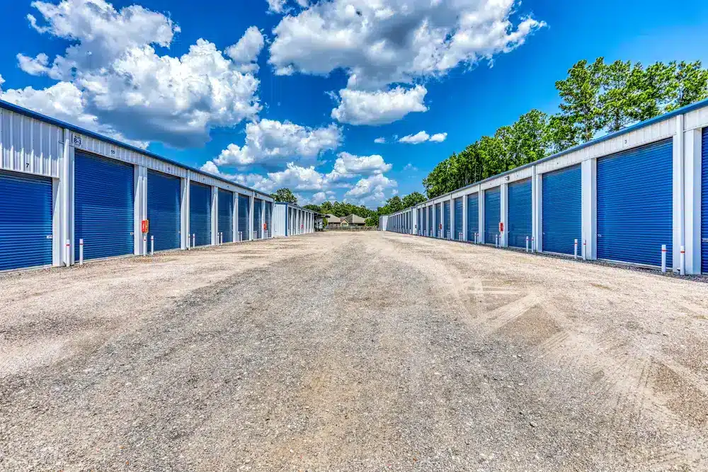 2L3A0180_36 Mechanic Workshop For Rent Porter, Montgomery, Texas