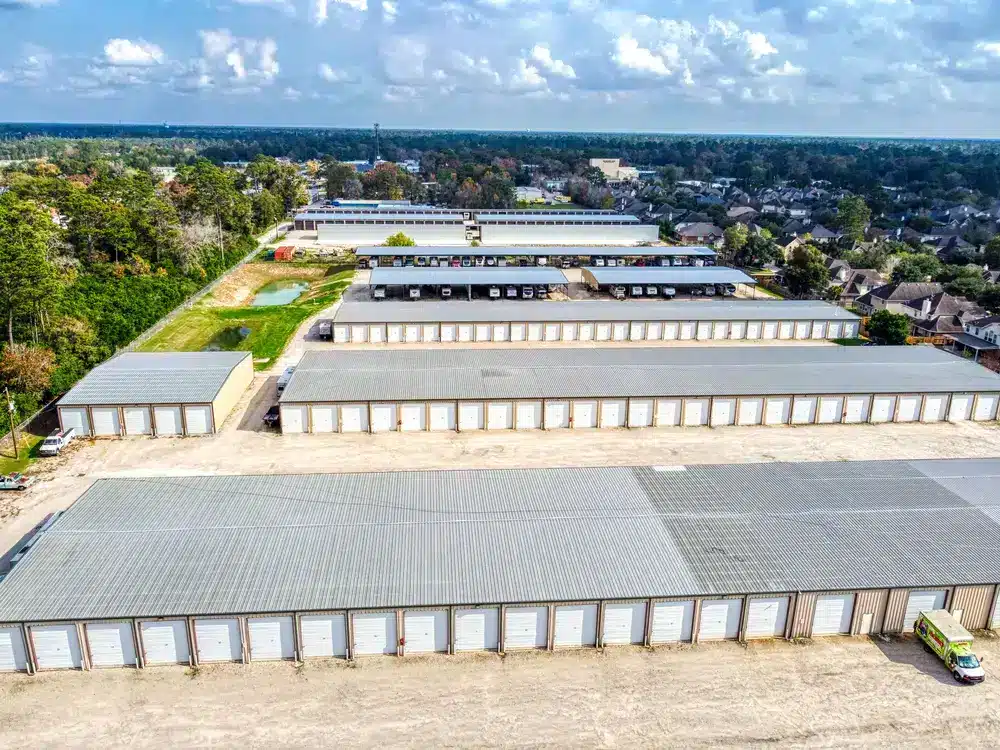 DJI_0029_8 Covered Parking Humble, Texas