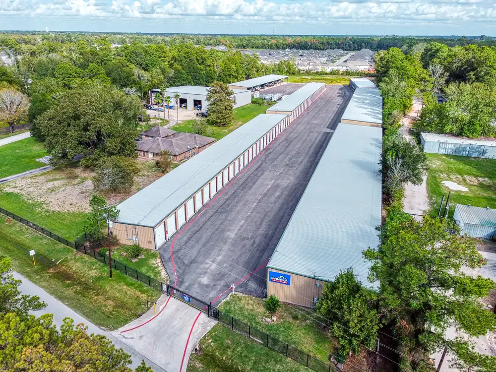 DJI_0343_8 Covered Parking Dayton, Texas