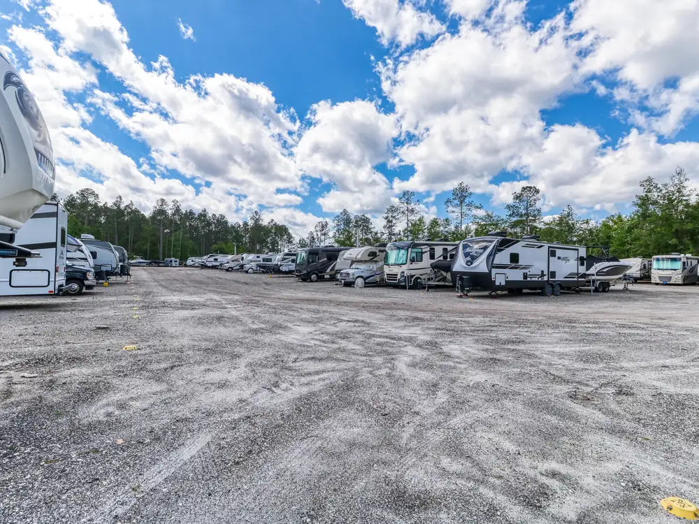 IMG_0003_1 Mechanic Workshop For Rent Ponte Vedra Beach, St. Johns, Florida