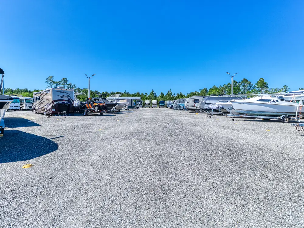 IMG_0016_6 Mechanic Workshop For Rent Hilliard, Nassau, Florida