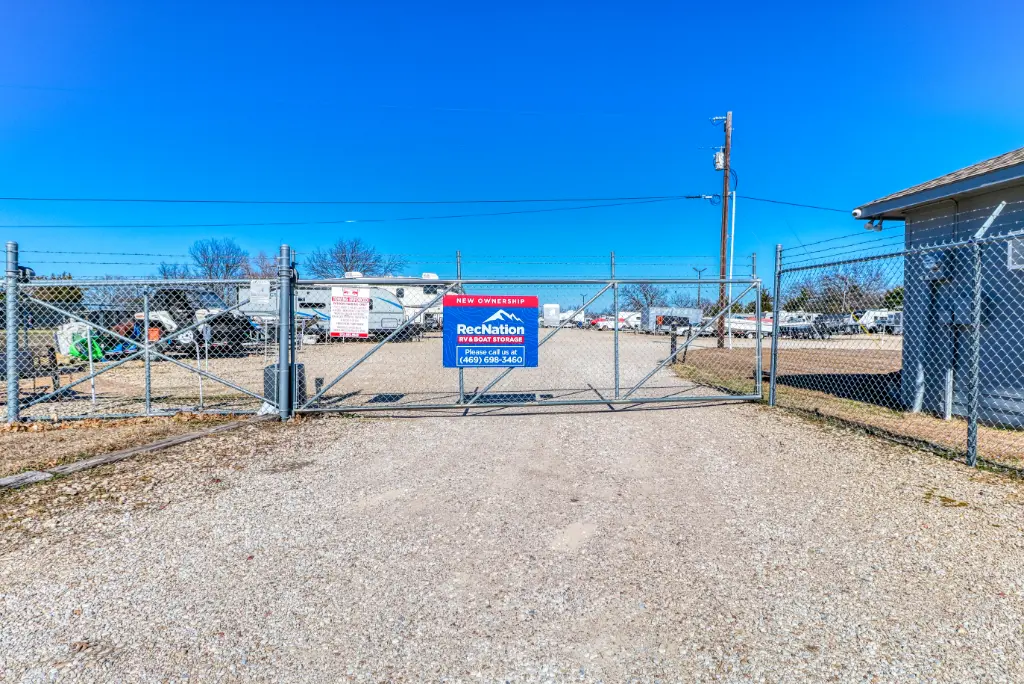 IMG_0027_9x Mechanic Workshop For Rent Anna, Collin , Texas