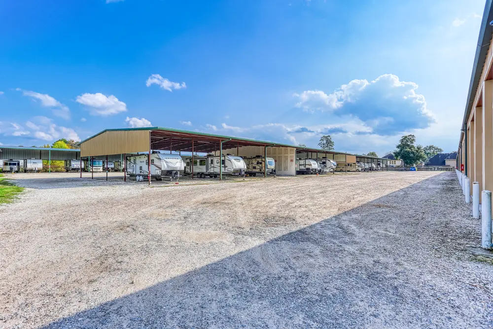 IMG_0117_24 Carport Storage Dayton, Texas