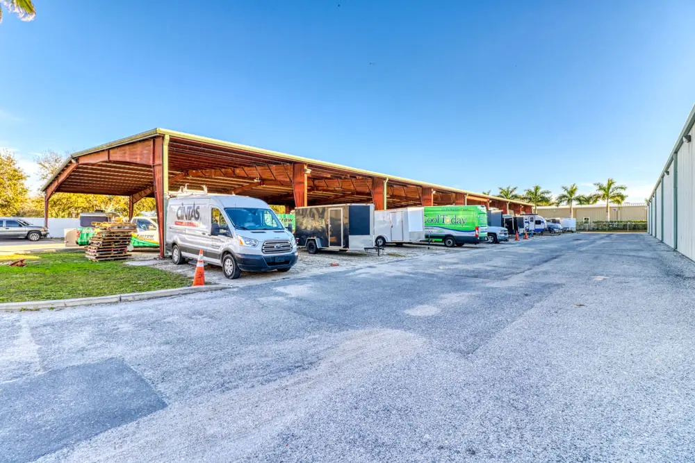 IMG_1668_4 Commercial Space for Rent Bradenton, Tampa-St. Petersburg (Sarasota) FL, Florida