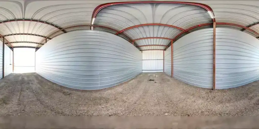 RecNation RV & Boat Storage