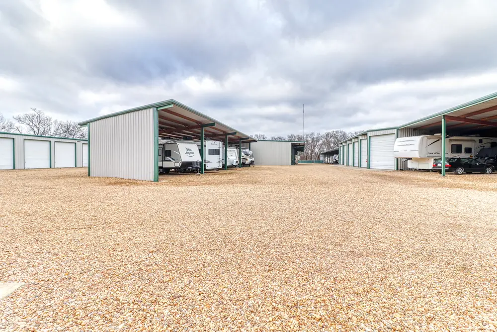 IMG_6135_19 Fleet Parking Anna, Collin, Texas