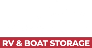 RecNation Storage
